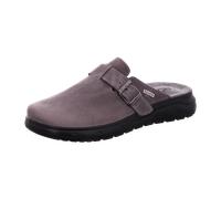 Rohde Vorne zu für Herren, grau, Größe 46 EU