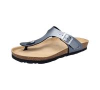 Rohde GOLD - Gr. - 37