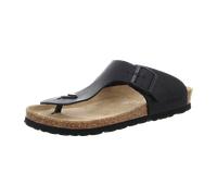 Rohde Zehentrenner für Herren, schwarz, Größe 41 EU