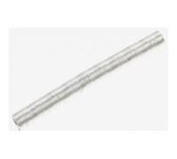 Rohr, Wrasenaustritt, Oberer (3877978019)