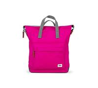 Roka Bantry B Medium Nachhaltiges Nylon Candy