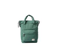 ROKA LONDON, BACKPACK BANTRY TASLON, ARCTIC, EXTRA SMALL