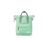 ROKA London Bantry B Small Sustainable Nylon, Matcha, Small