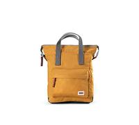 ROKA London BANTRY B NYLON, Corn, S