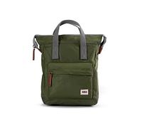 ROKA London Bantry B Small Sustainable Nylon, avocado, s