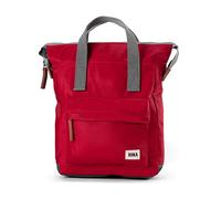 ROKA London Bantry B Small Sustainable Nylon, cranberry, s