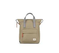 ROKA London Bantry B Small Sustainable Nylon, taupe, s
