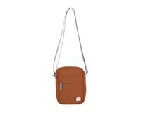 Roka London Bond Recycled Canvas, Kleie, S