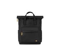 ROKA London Canfield B Gold Label Recycled Nylon Medium