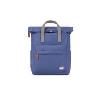 ROKA London Canfield_B_Parent, añil, M
