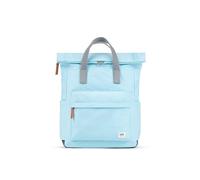 ROKA London Canfield_B_Parent, K, M