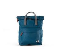 ROKA London Canfield_B_Parent, marineblau, M