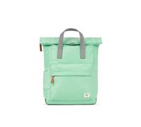 ROKA London Canfield_B_Parent, Matcha, M