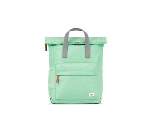 ROKA London Canfield_B_Parent, Matcha, M