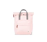 ROKA London Canfield_B_Parent, Rosa inglesa, M