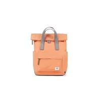 Roka London Canfield B Recycled Nylon Backpack S