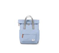 Roka London Canfield B Recycled Nylon Backpack S