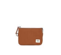 ROKA London Carnaby Small Recycled Canvas (Bran)