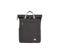 Roka London Finchley A Medium Sustainable Ash, asche, Medium