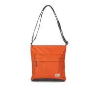 ROKA London Nylon_Kennington_Parent, burnt orange, Medium