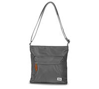 ROKA London Nylon_Kennington_Parent, graphit, Medium