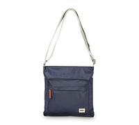ROKA London Nylon_Kennington_Parent, midnight, Medium