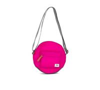 ROKA London Paddington B Crossbody Sustainable Candy Nylon