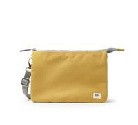 ROKA London Parent_Carnaby, Flax