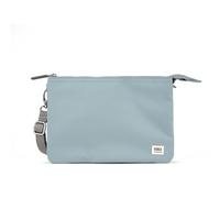 ROKA London Parent_Carnaby, London Fog, XL
