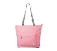 Roka London Shopper Trafalgar Medium - Rose Rose [2309] Koffer24