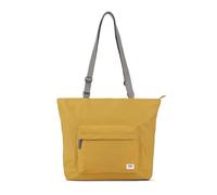 ROKA London Trafalgar_Parent, Corn, Nylon