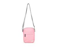 Roka London Unisex Bond Schultergurt, Rosa