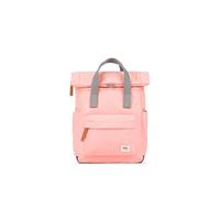 ROKA London Unisex Canfield Small Slingbag, ^^, S