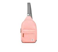 ROKA London Willesden B Sustainable Crossbody, Locher, Small