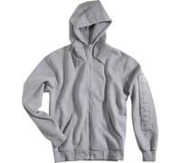 Hoody ROKKER Zip, XL