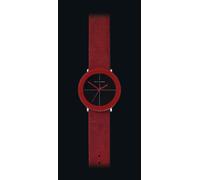 Rolf Cremer - Armbanduhr Rolf Cremer (500802)