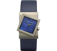 Rolf Cremer Damenuhr Turn 492368