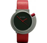 Rolf Cremer Spirale II 496905 rot/schwarz