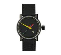 Rolf Cremer Tower 503510 Automatikuhr
