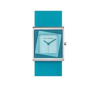 Rolf Cremer Yess 507203 Armbanduhr Türkis