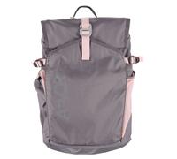 AEVOR Roll Pack 2.0