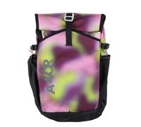 Roll Pack ONE_SIZE