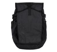 Roll Pack ONE_SIZE