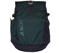 Roll Pack ONE_SIZE