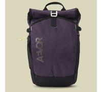 Roll Pack Proof 2.0 20-28L lila - proof phantom purple