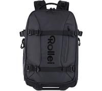 Rollei Ocean Pro Trolly | 0% Finanzierungs-Aktion | 15% Christmas-Deal mit Code XMAS15