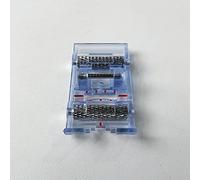 Rollenfuß für Pfaff Hobby 1042 Expression Select 4.0 Tiptronic 6270 #820663096