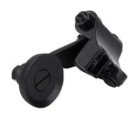 Rollenfuß Nähmaschine, Roller Roller Nähfuß Nähfuß Leder Rollfuß für Nähmaschine Roller Presser Leder Rollfuß Rollnähfuß für 17U / (Mittlere Nummer 12265)