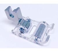 Rollenfuß/Rollnähfuß für Pfaff Nähmaschinen 230, 260, 262, 360, 362