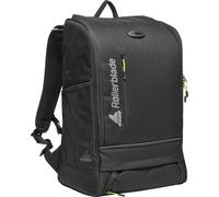 ROLLERBLADE URBAN COMMUTER ECO Rucksack 2026 black